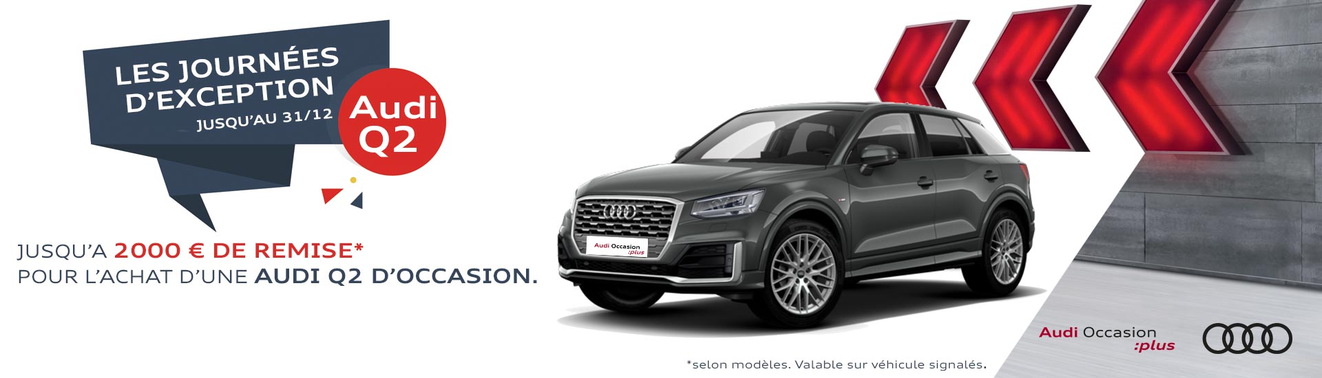 Audi_Q2_occasion